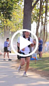 BIB:  <button type="button" onclick="openModal(27609185)" class="btn btn-primary btn-sm float-right" data-toggle="modal" data-target=".modal-high-quality">
                <i class="fa fa-download"></i> Download
                </button>